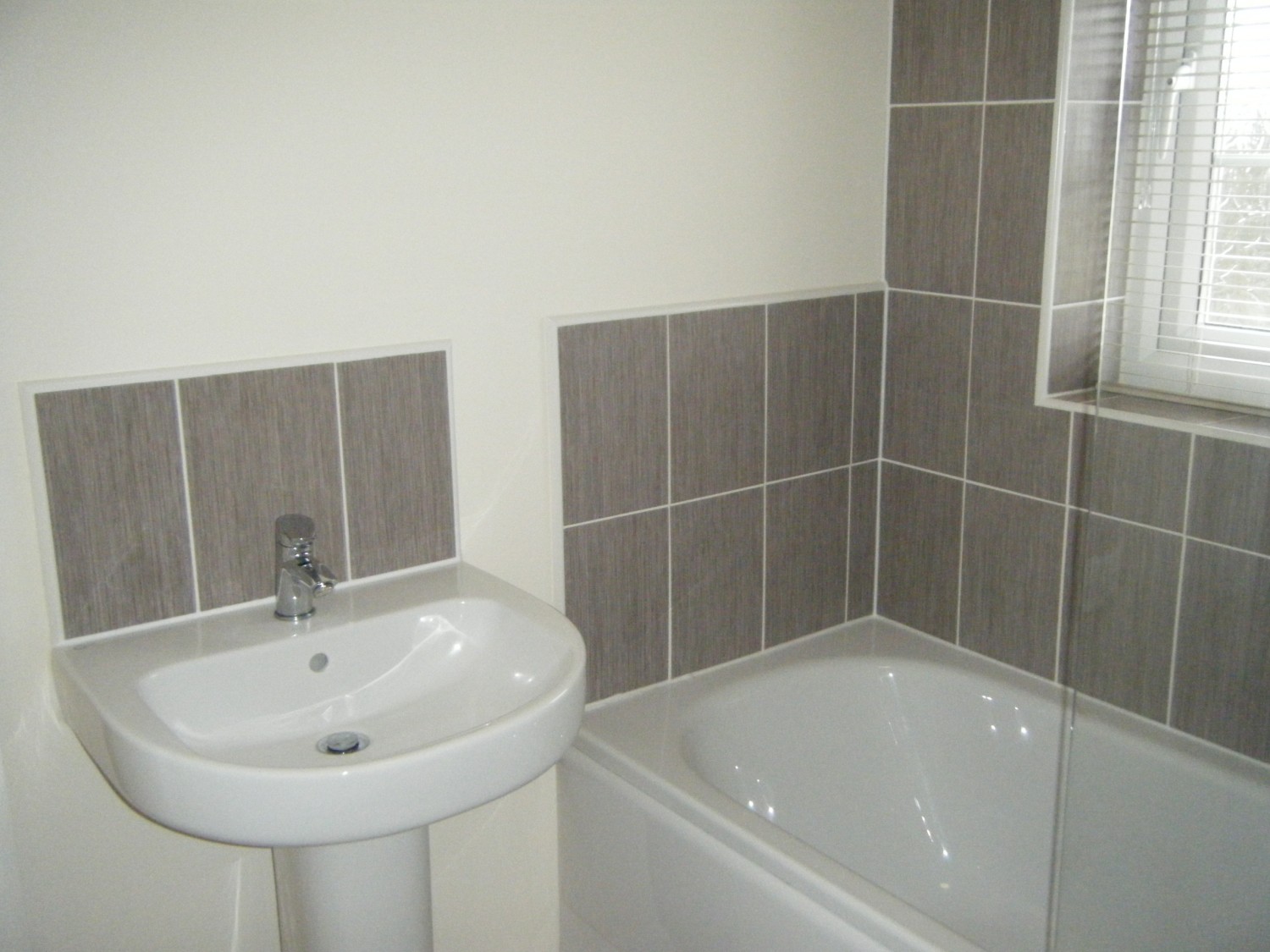 River View, Newark, Nottinghamshire