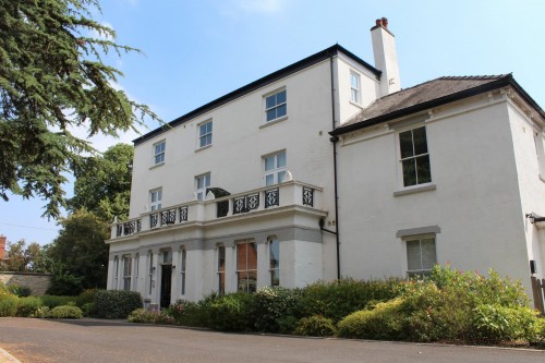 Main St, 90 Main St, Balderton, Nottinghamshire