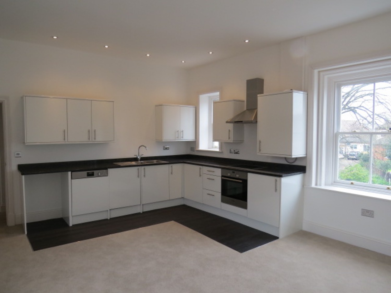 Main St, 90 Main St, Balderton, Notts