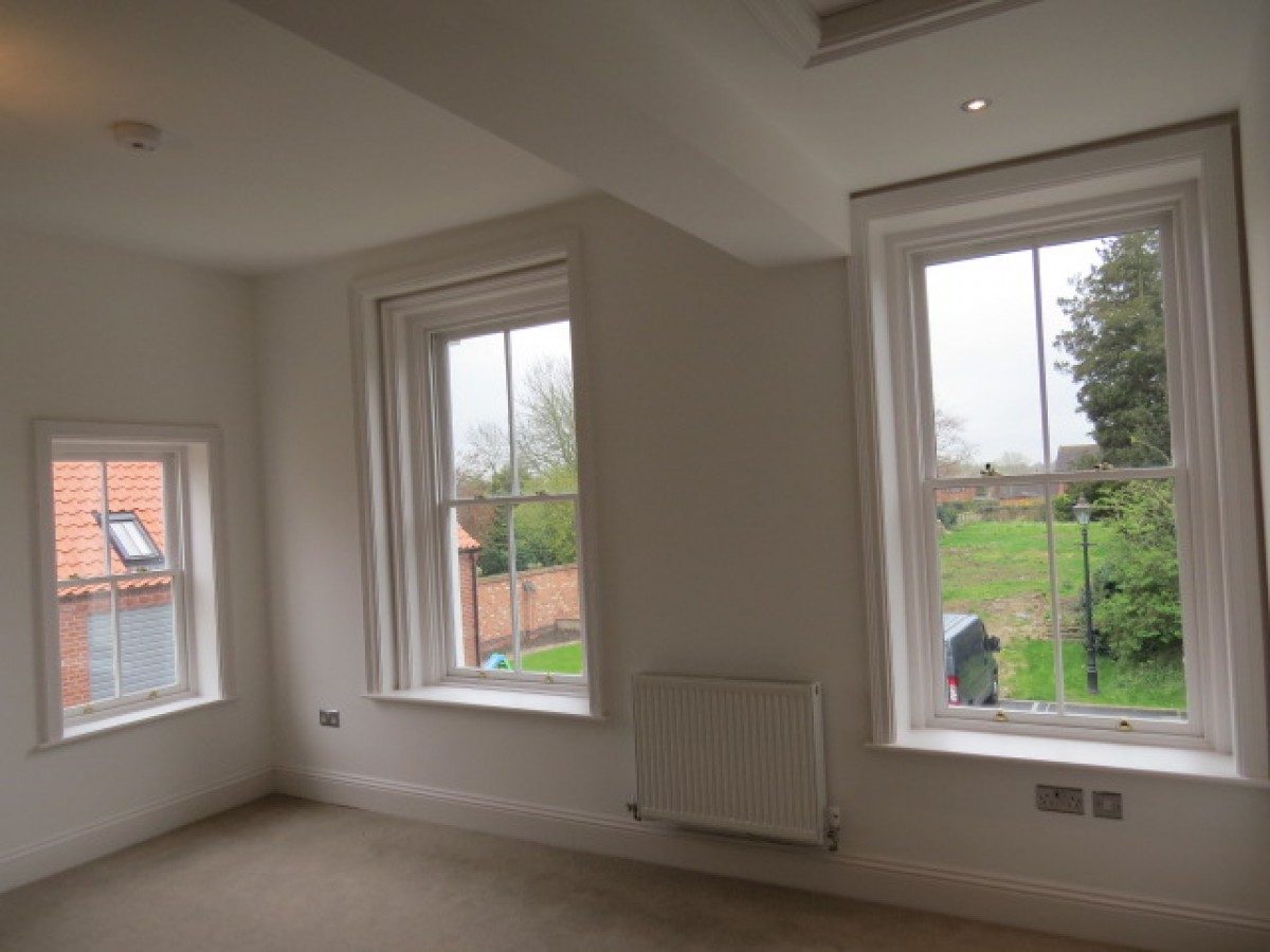 Main St, 90 Main St, Balderton, Notts