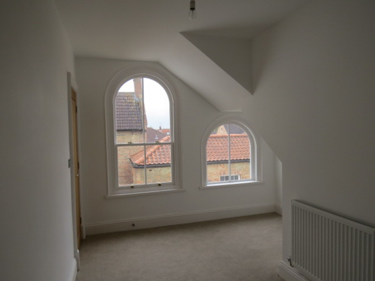 Main St, 90 Main St, Balderton, Notts