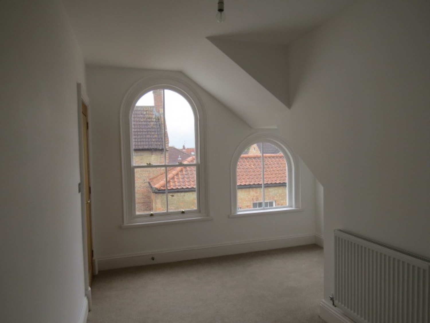 Main St, 90 Main St, Balderton, Notts