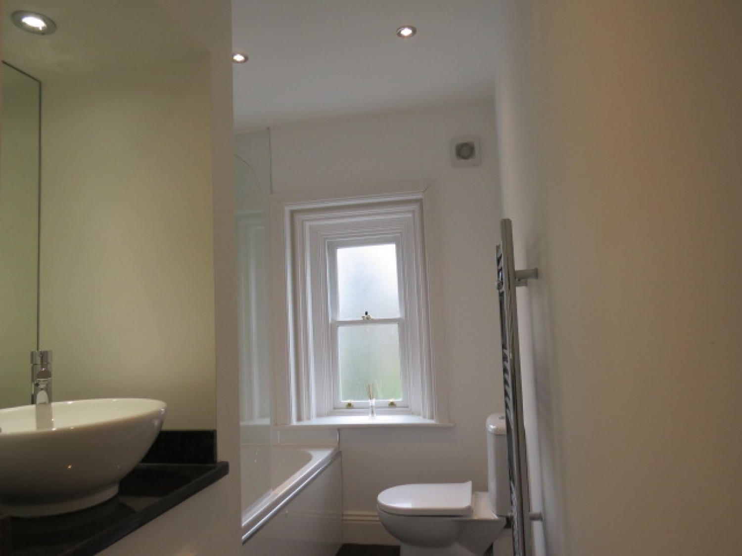 Main St, 90 Main St, Balderton, Notts