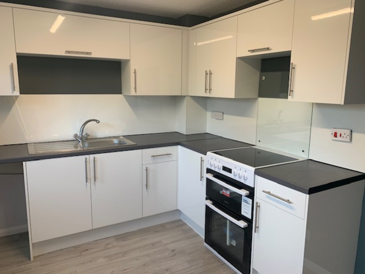 Balderton, Newark, Nottinghamshire