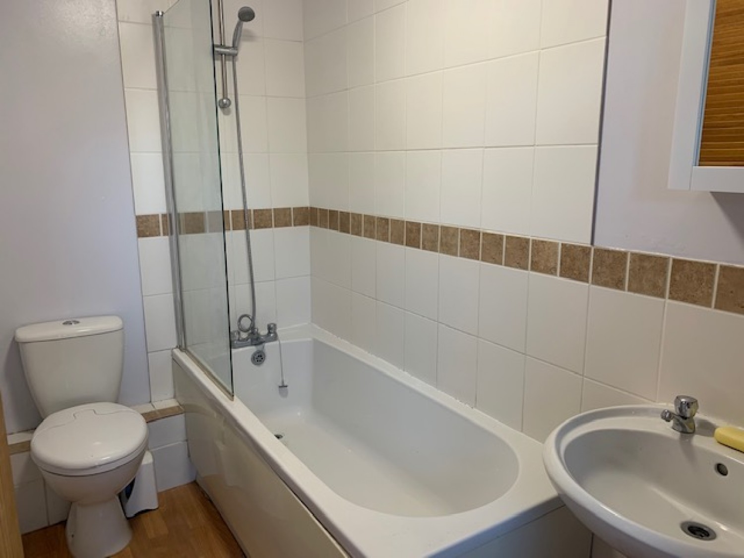 Balderton, Newark, Nottinghamshire