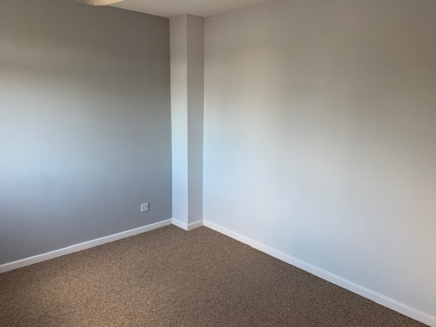 Balderton, Newark, Nottinghamshire