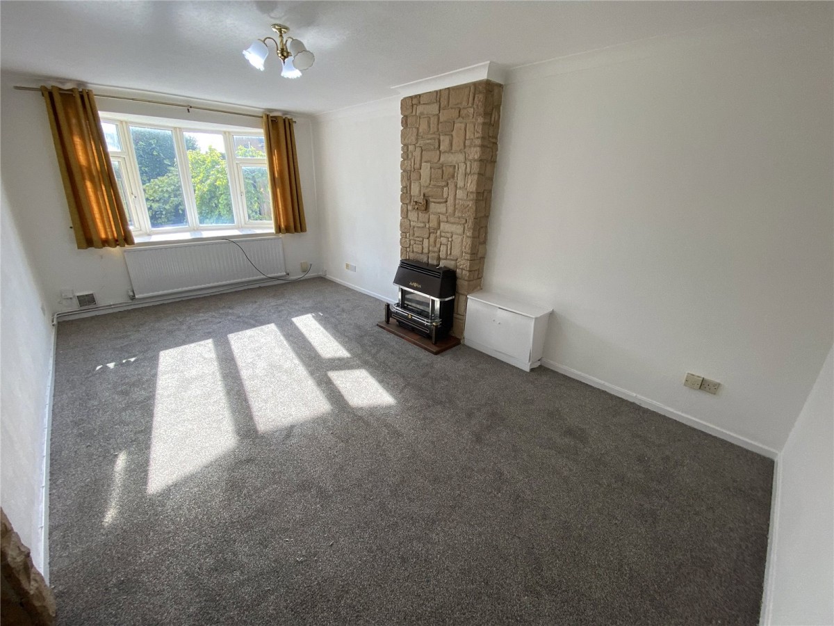 Long Lane, Farndon, Newark