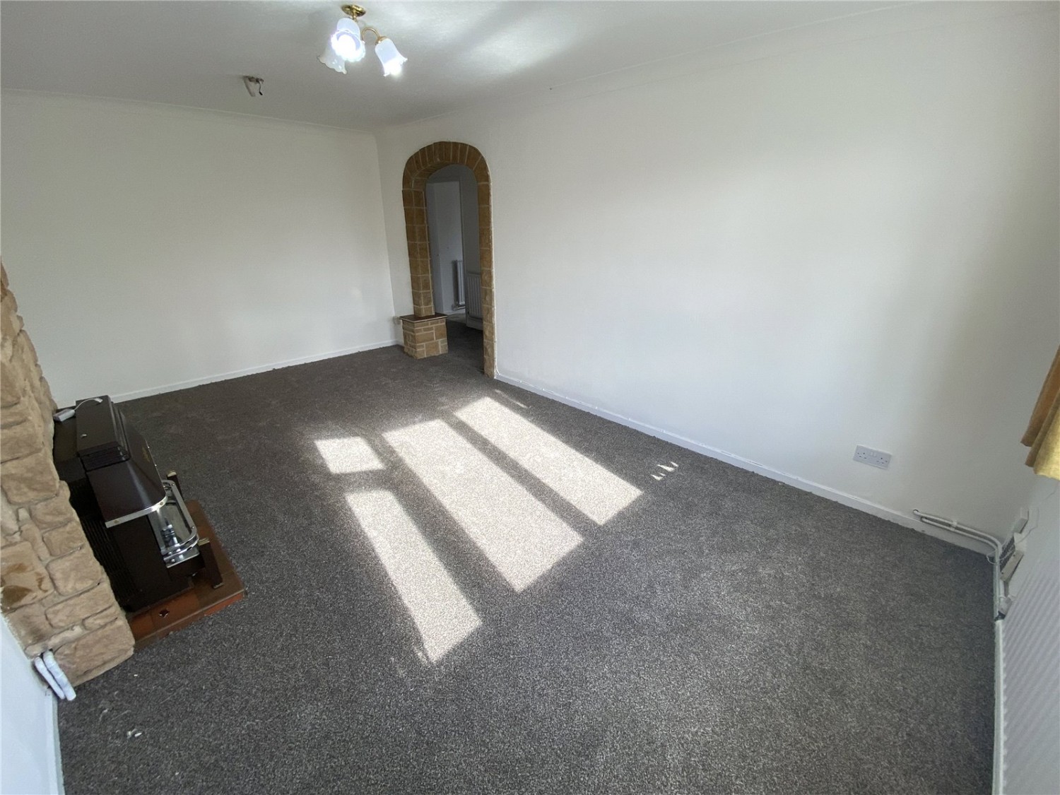 Long Lane, Farndon, Newark