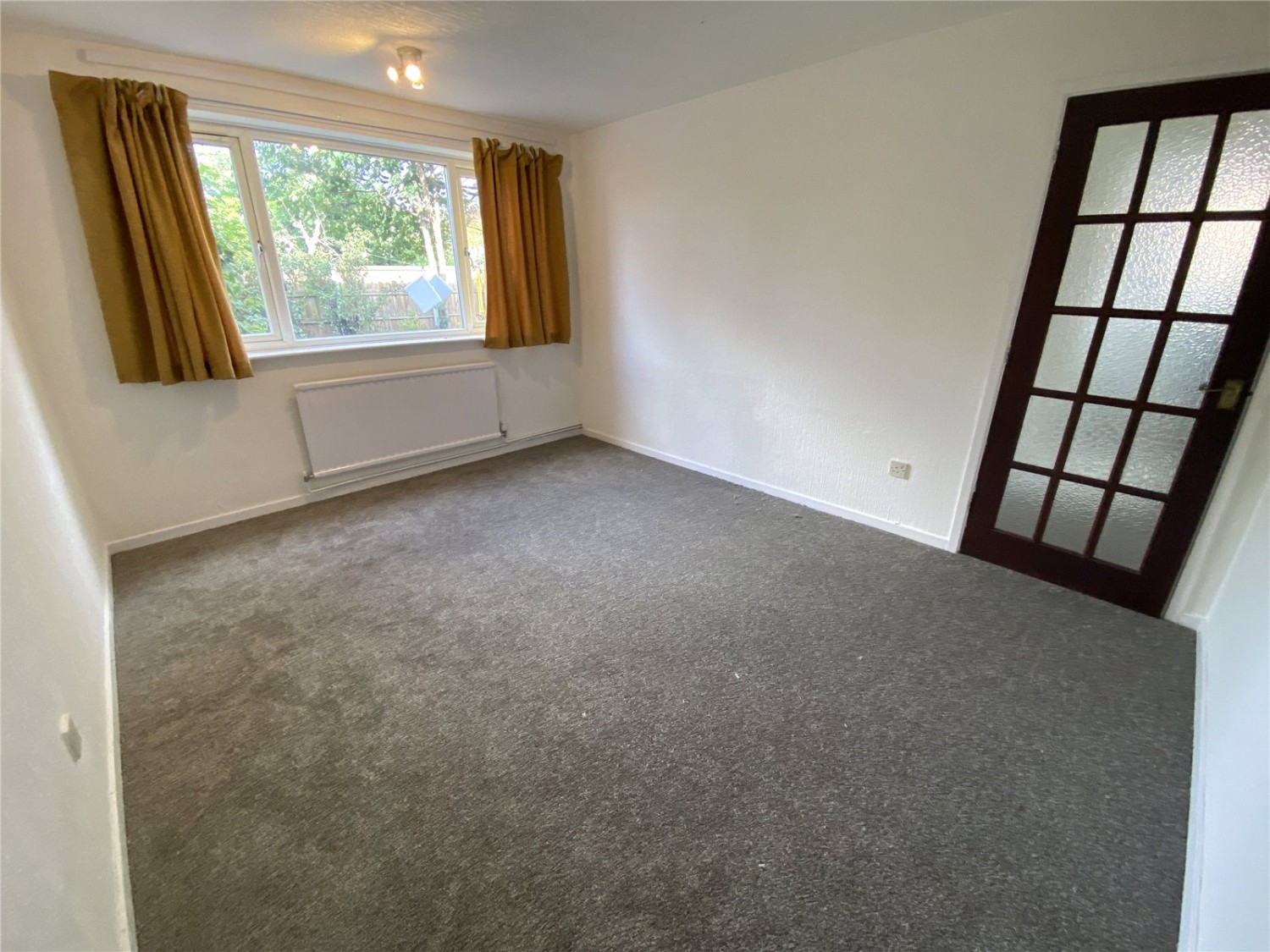 Long Lane, Farndon, Newark