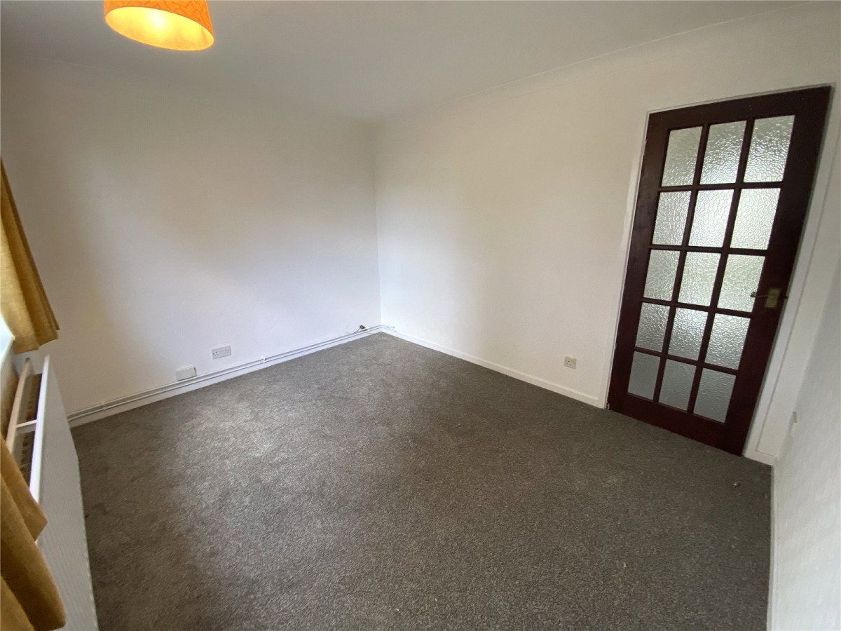 Long Lane, Farndon, Newark