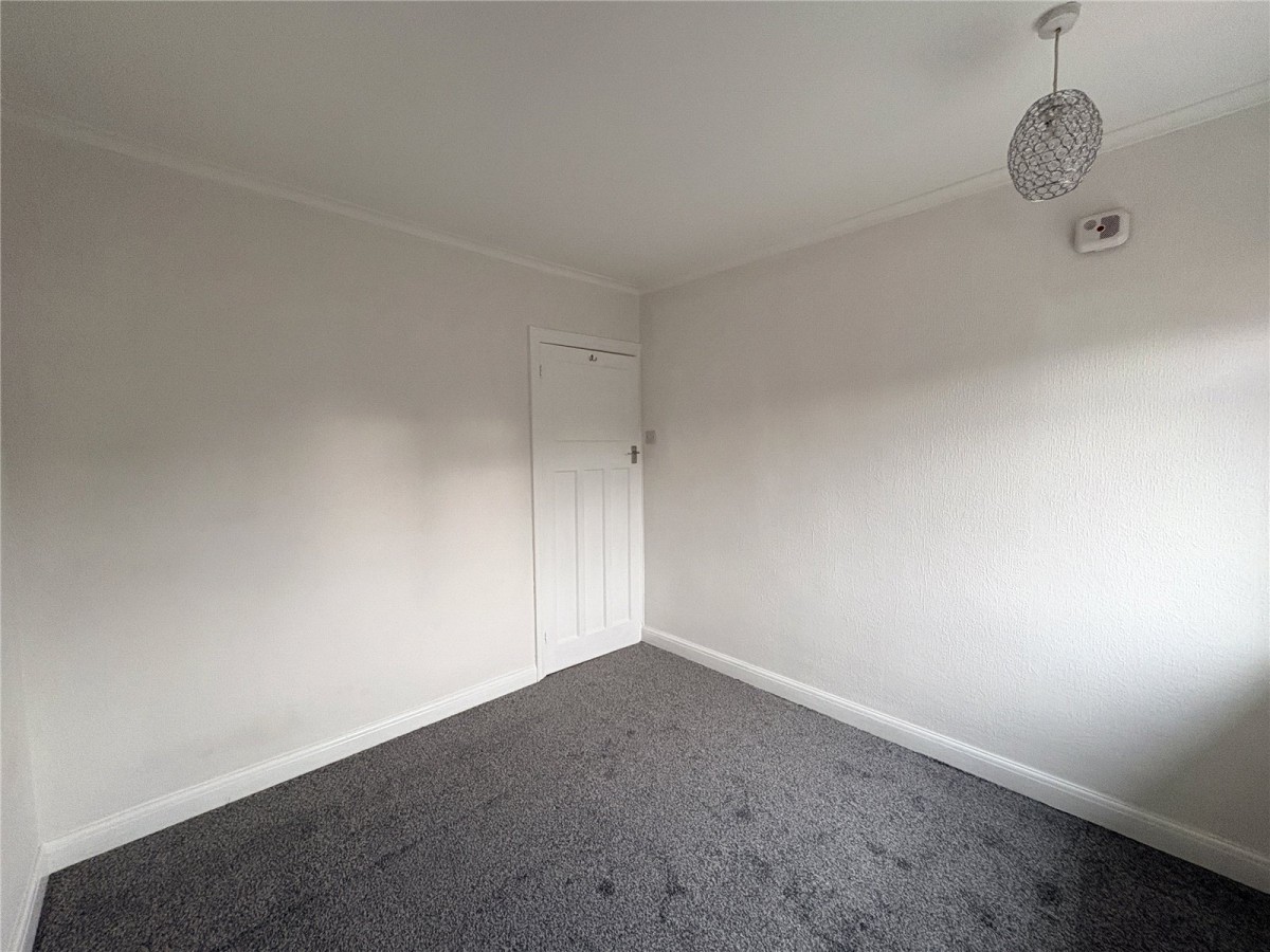 Carlton Road, Newark, Notts