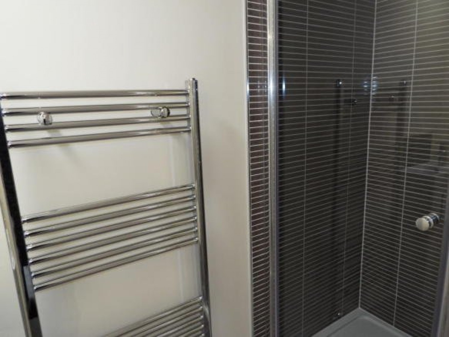 Mansfield Woodhouse, Mansfield, Nottinghamshire