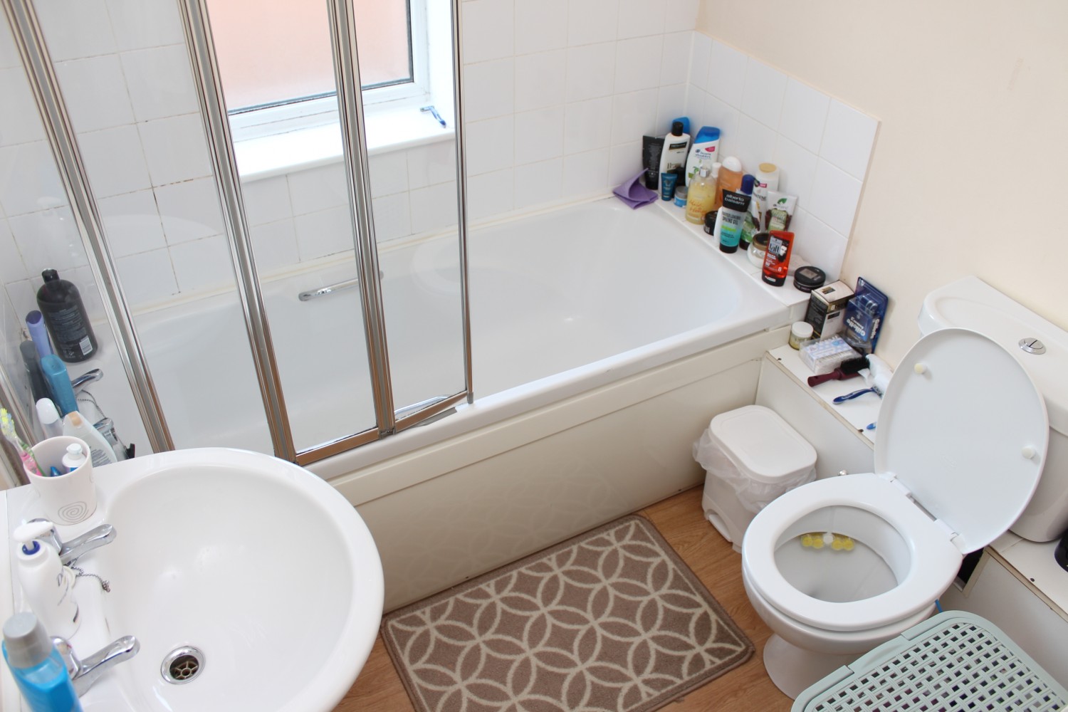 Pelham Street, Newark, Notts