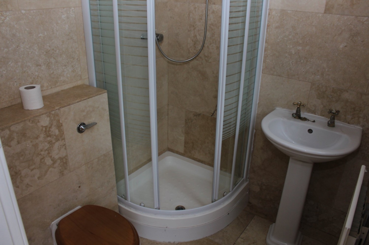 Northgate, Newark, Notts