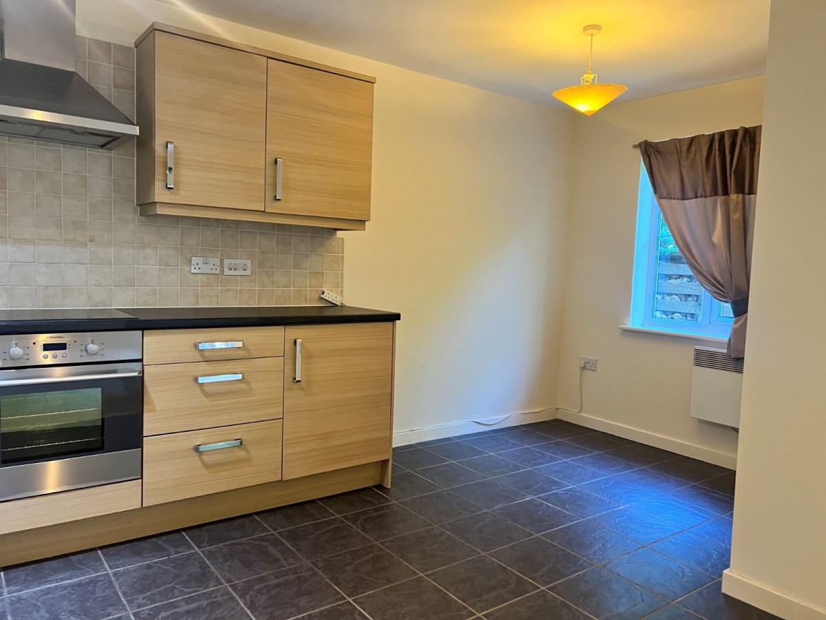 Newark, Nottinghamshire