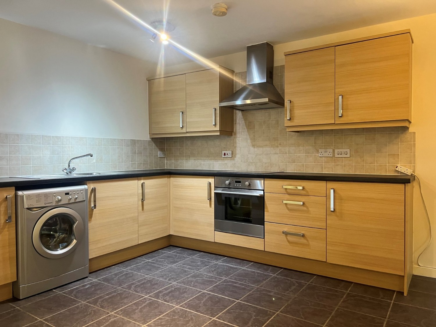 Newark, Nottinghamshire