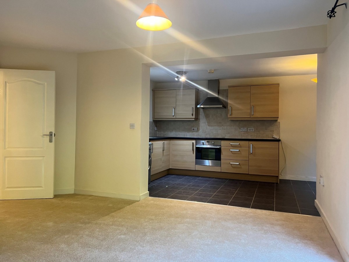 Newark, Nottinghamshire