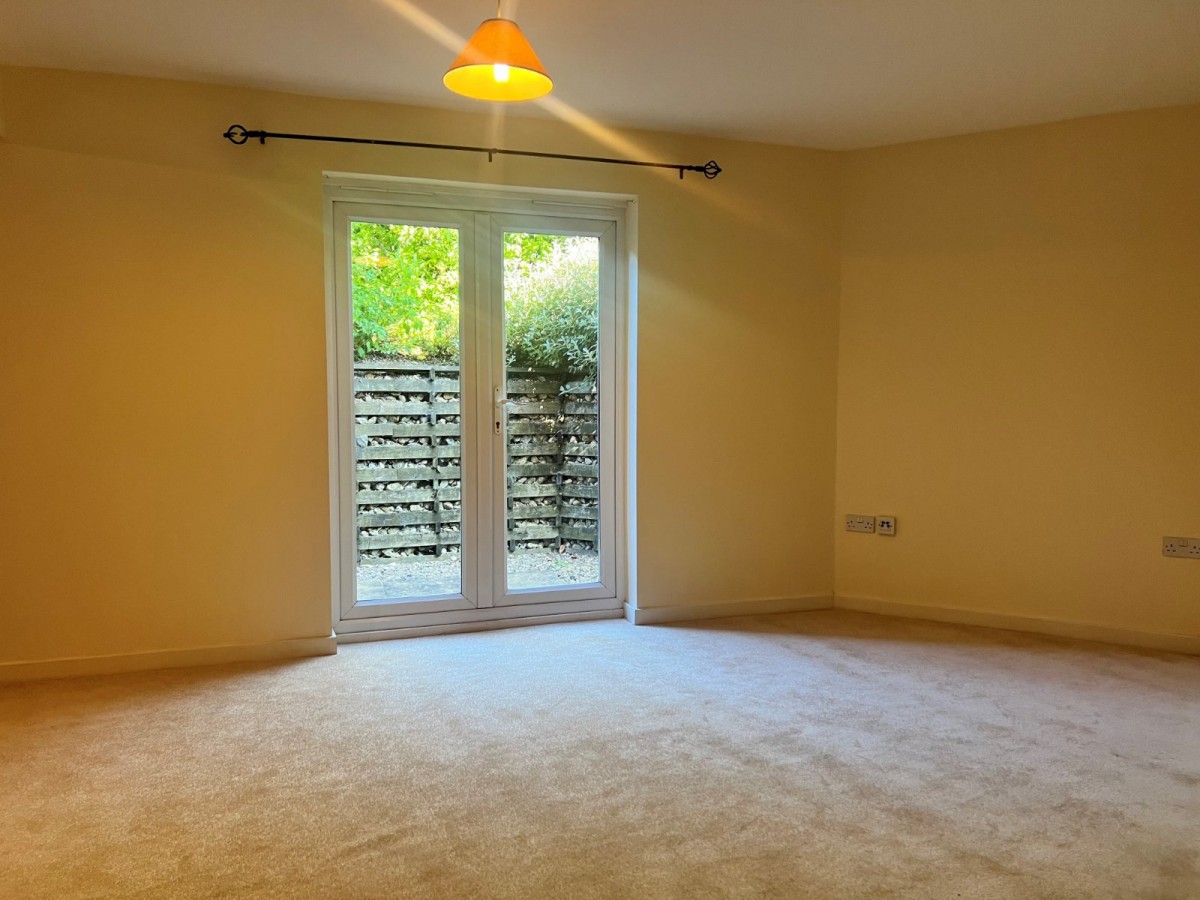 Newark, Nottinghamshire