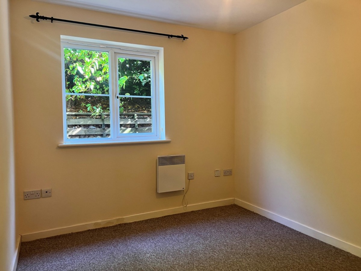 Newark, Nottinghamshire