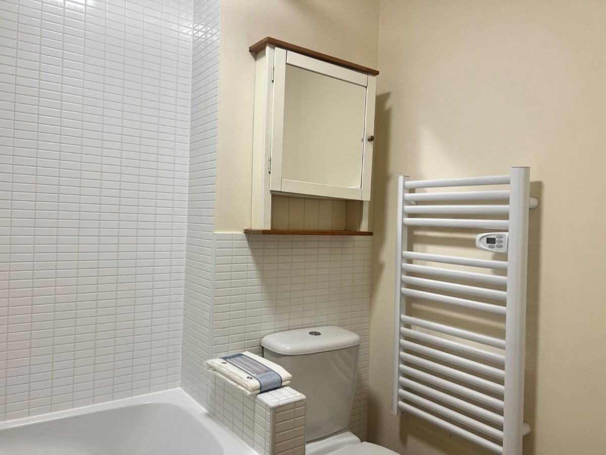 Newark, Nottinghamshire