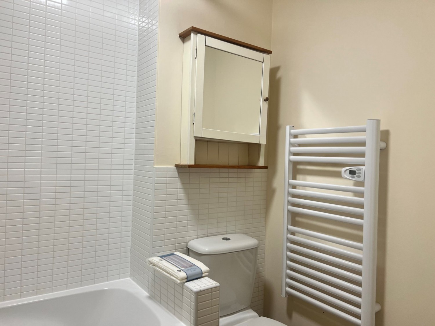 Newark, Nottinghamshire