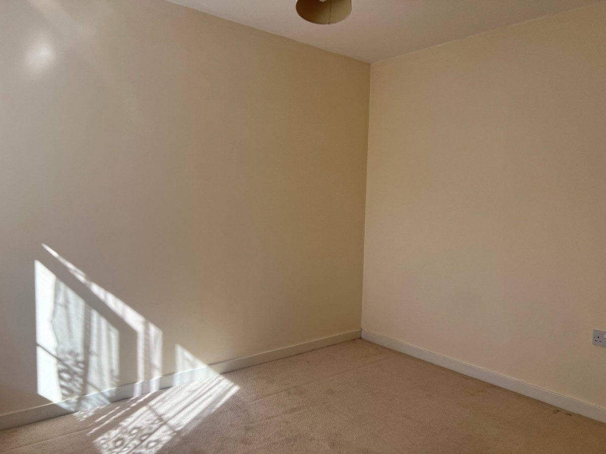 Newark, Nottinghamshire