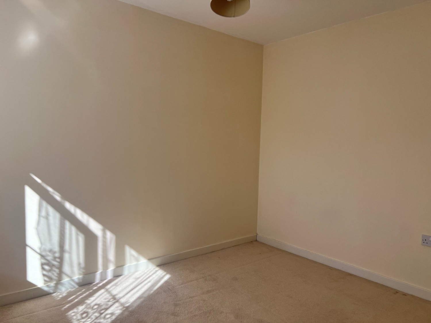 Newark, Nottinghamshire