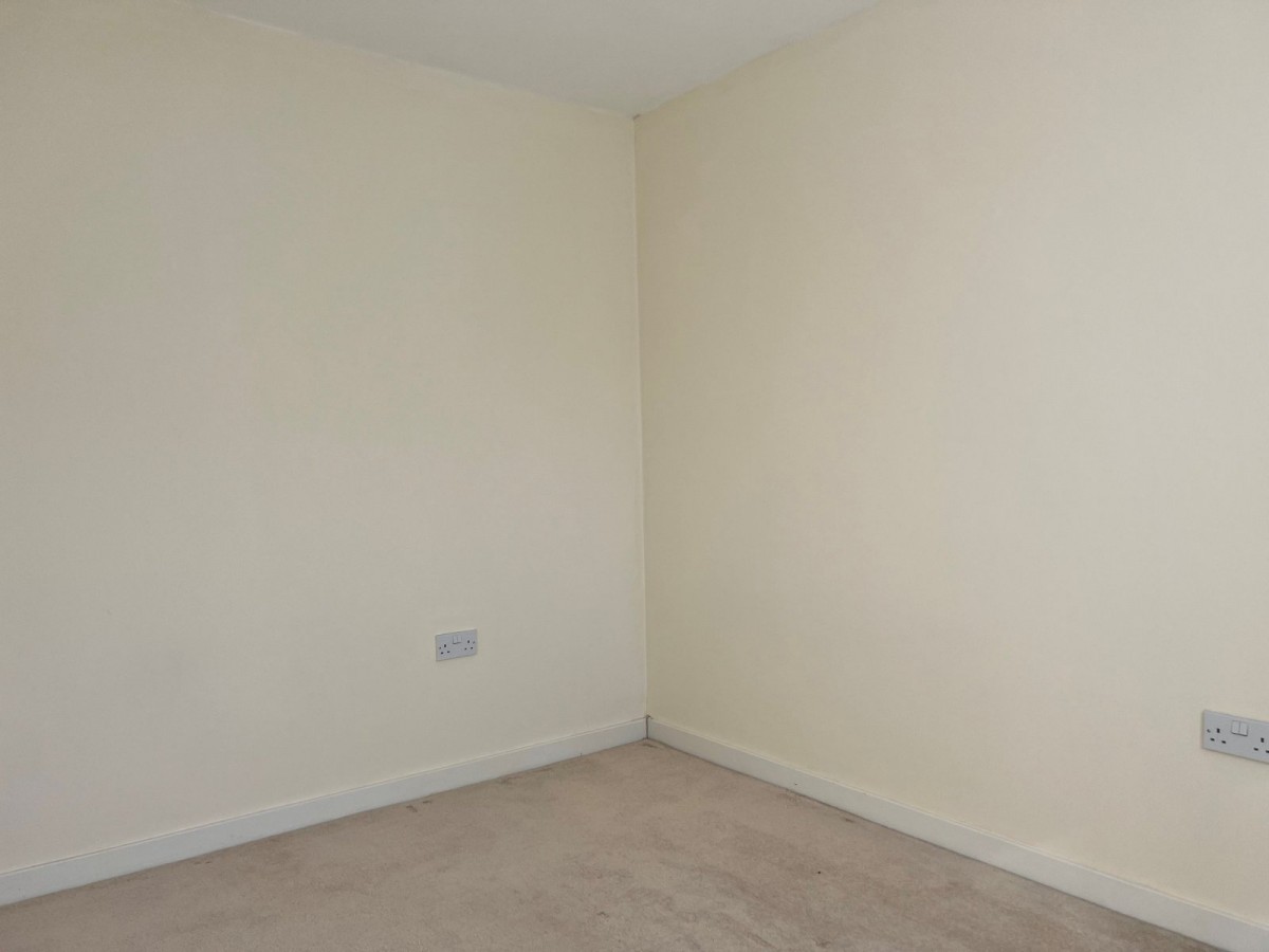 Newark, Nottinghamshire