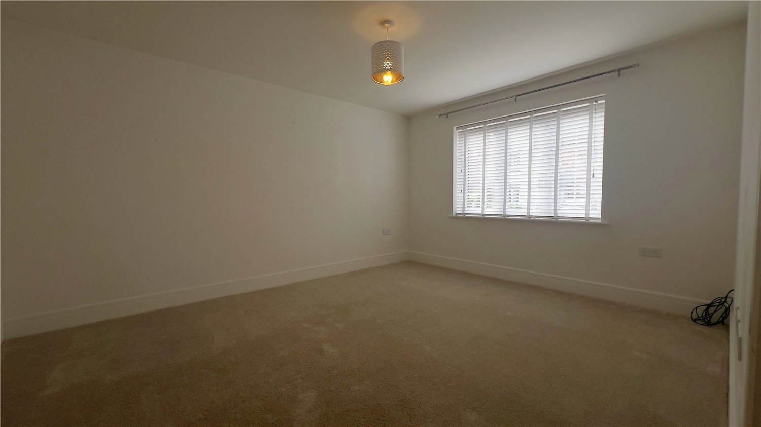Cotton Drive, Newark, Nottinghamshire