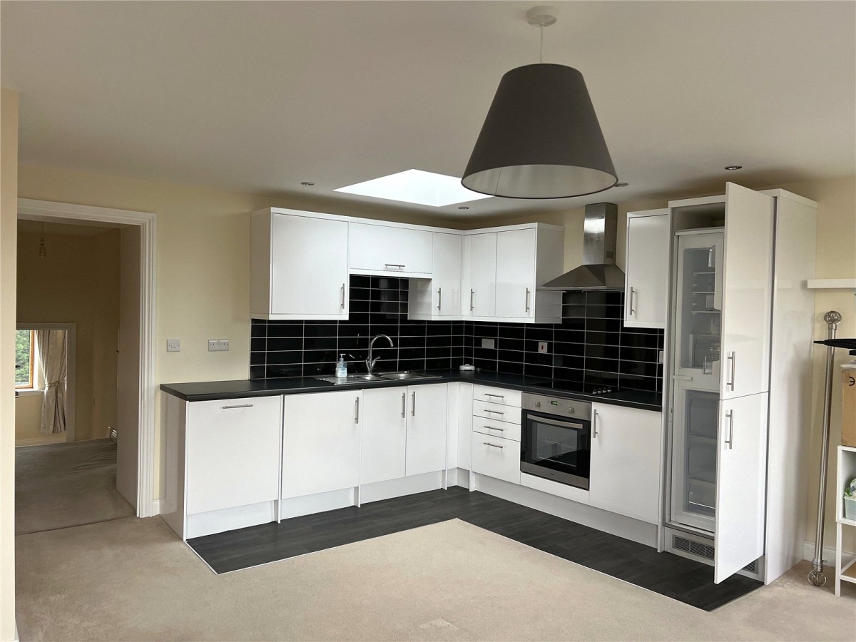 Newark, Nottinghamshire