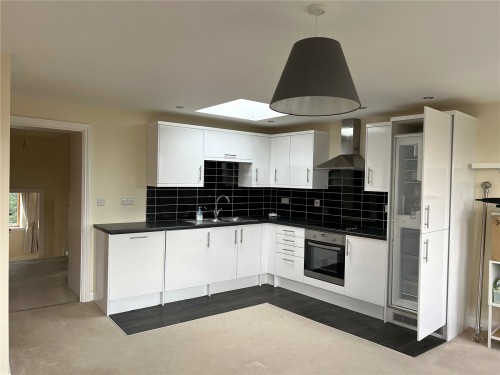 Newark, Nottinghamshire