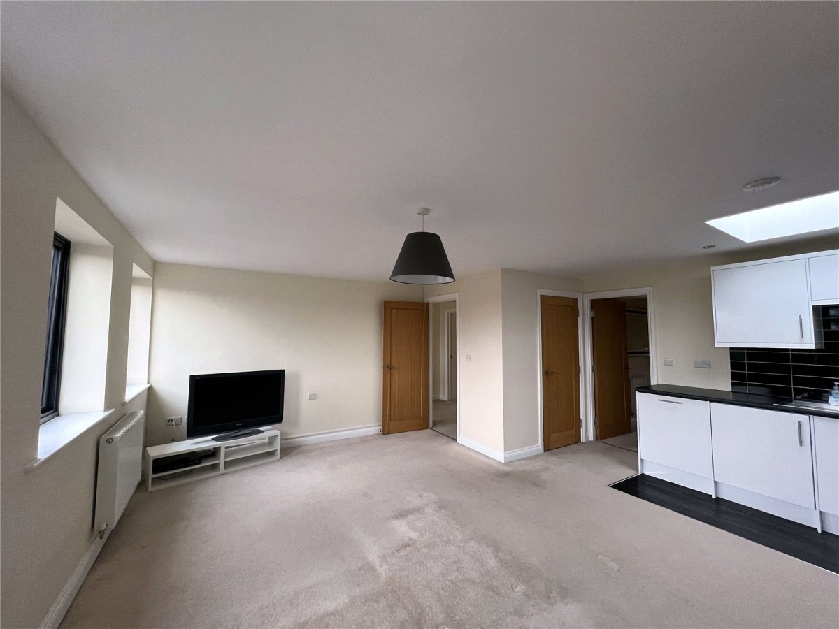 Newark, Nottinghamshire