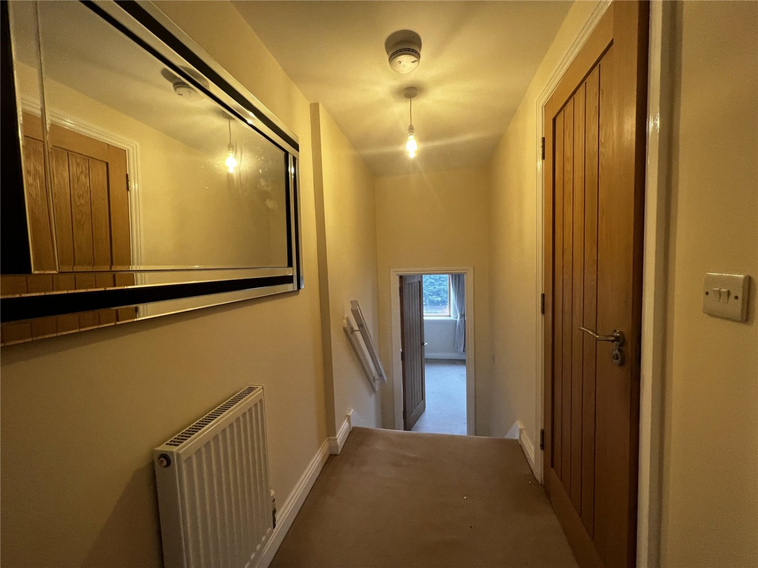 Newark, Nottinghamshire