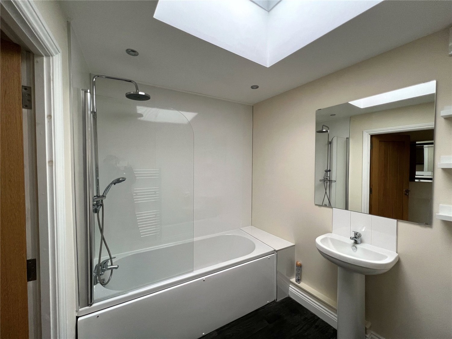 Newark, Nottinghamshire