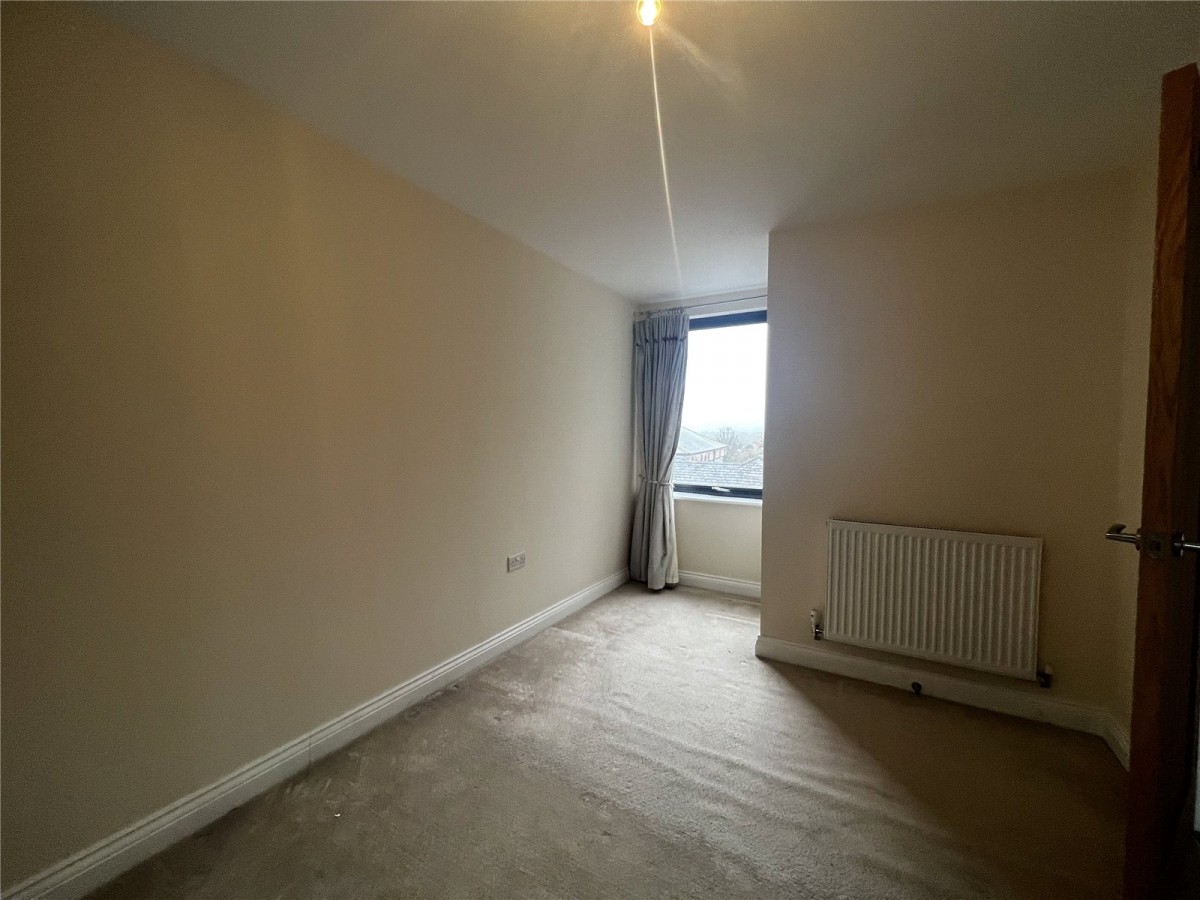 Newark, Nottinghamshire