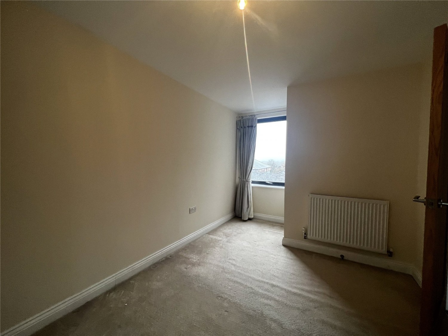 Newark, Nottinghamshire