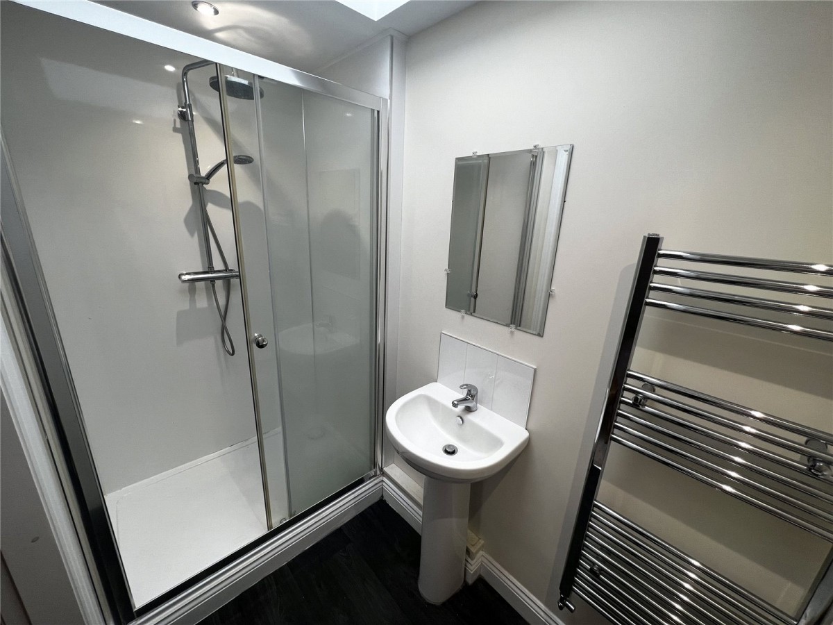 Newark, Nottinghamshire