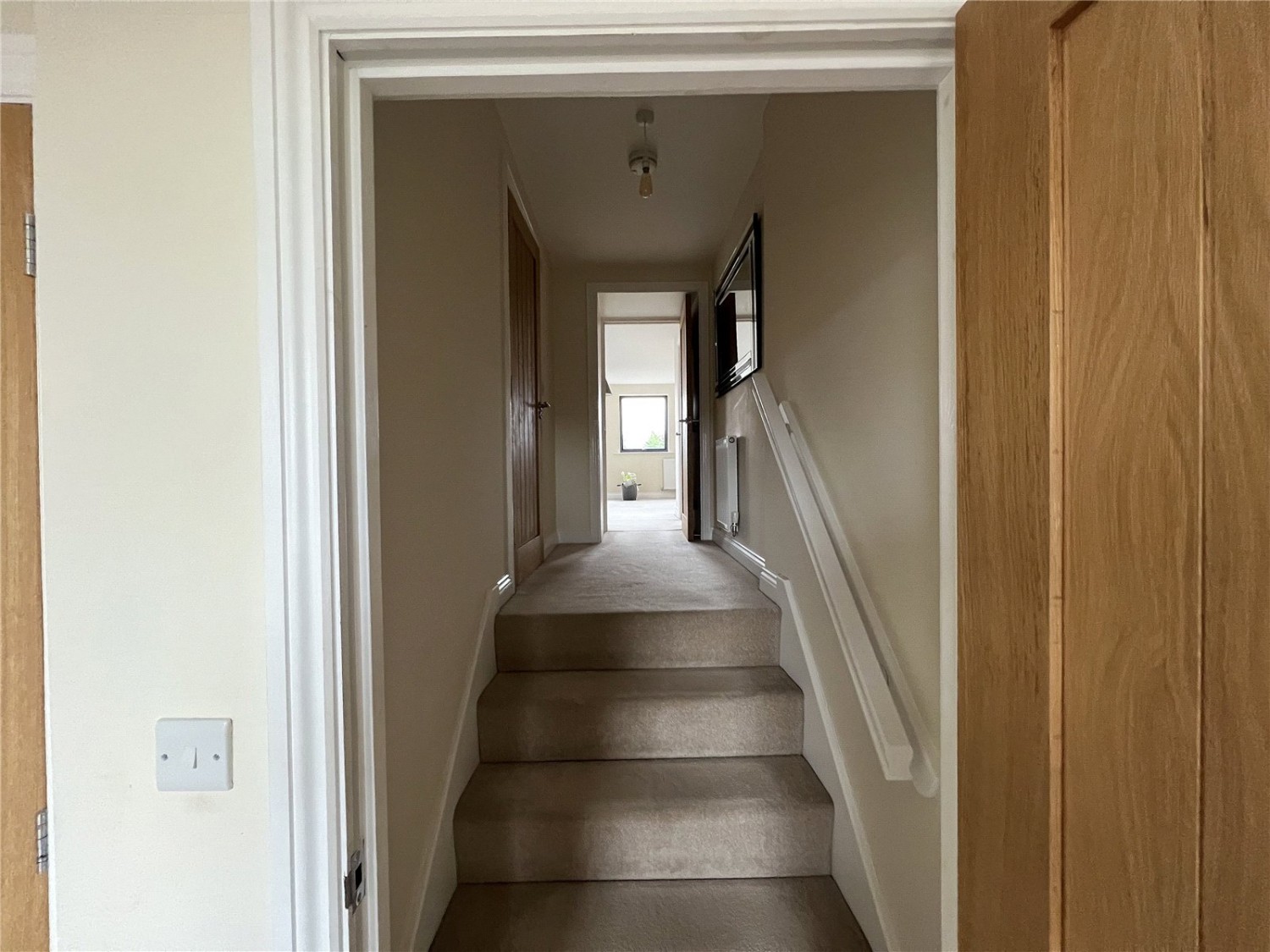 Newark, Nottinghamshire