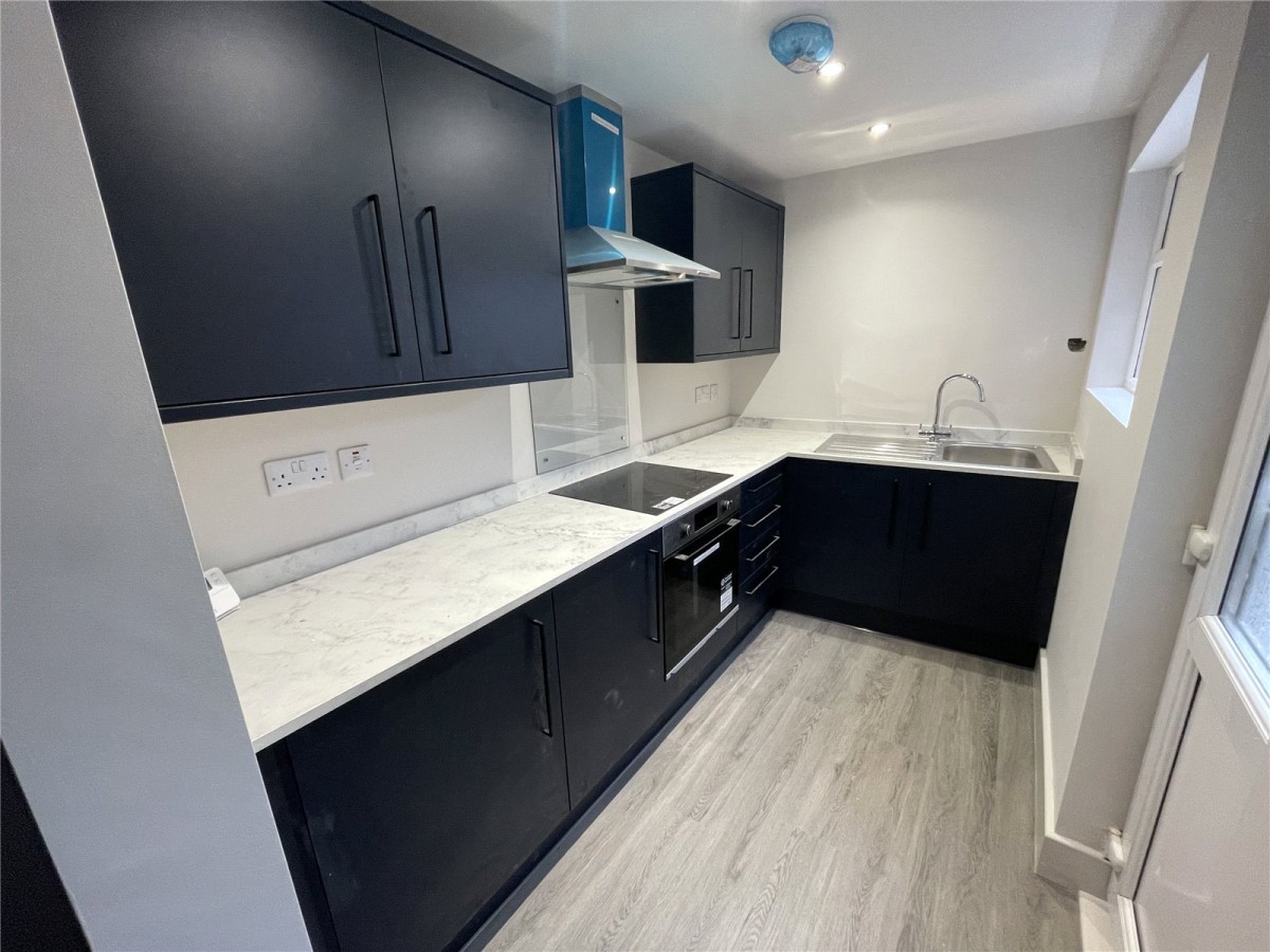 Newark, Nottinghamshire