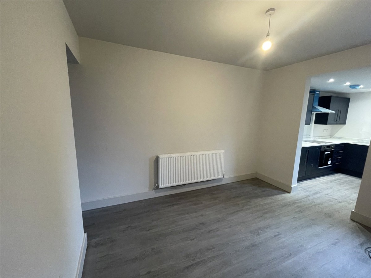 Newark, Nottinghamshire