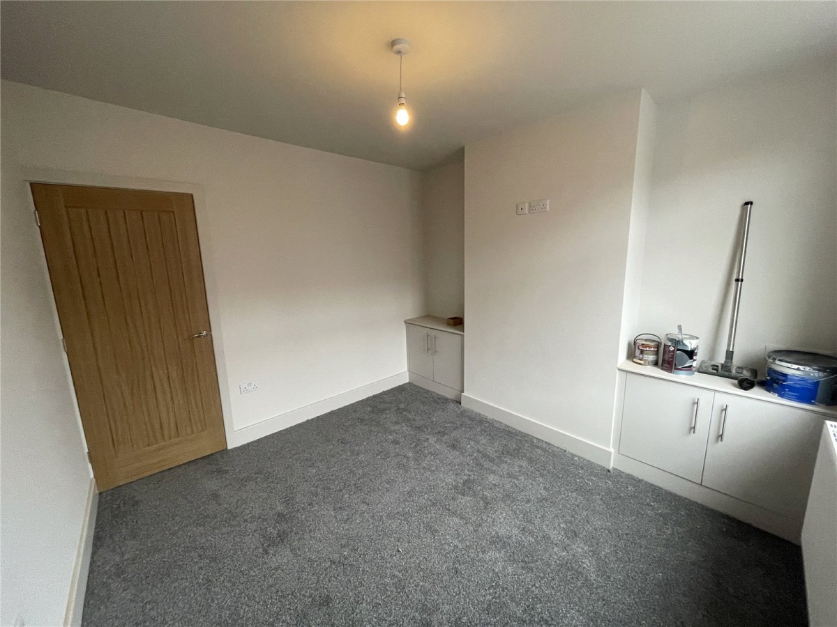 Newark, Nottinghamshire