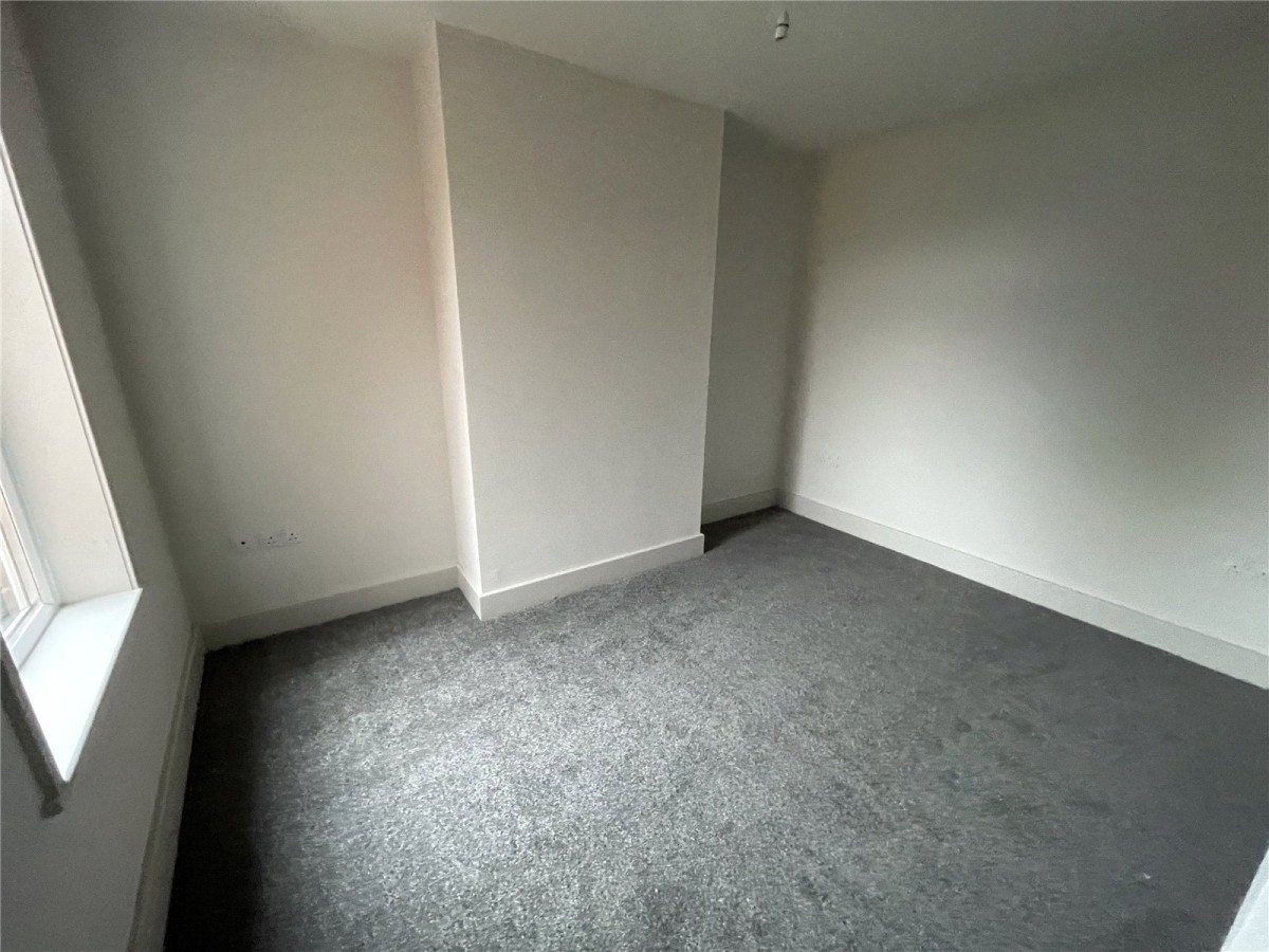 Newark, Nottinghamshire