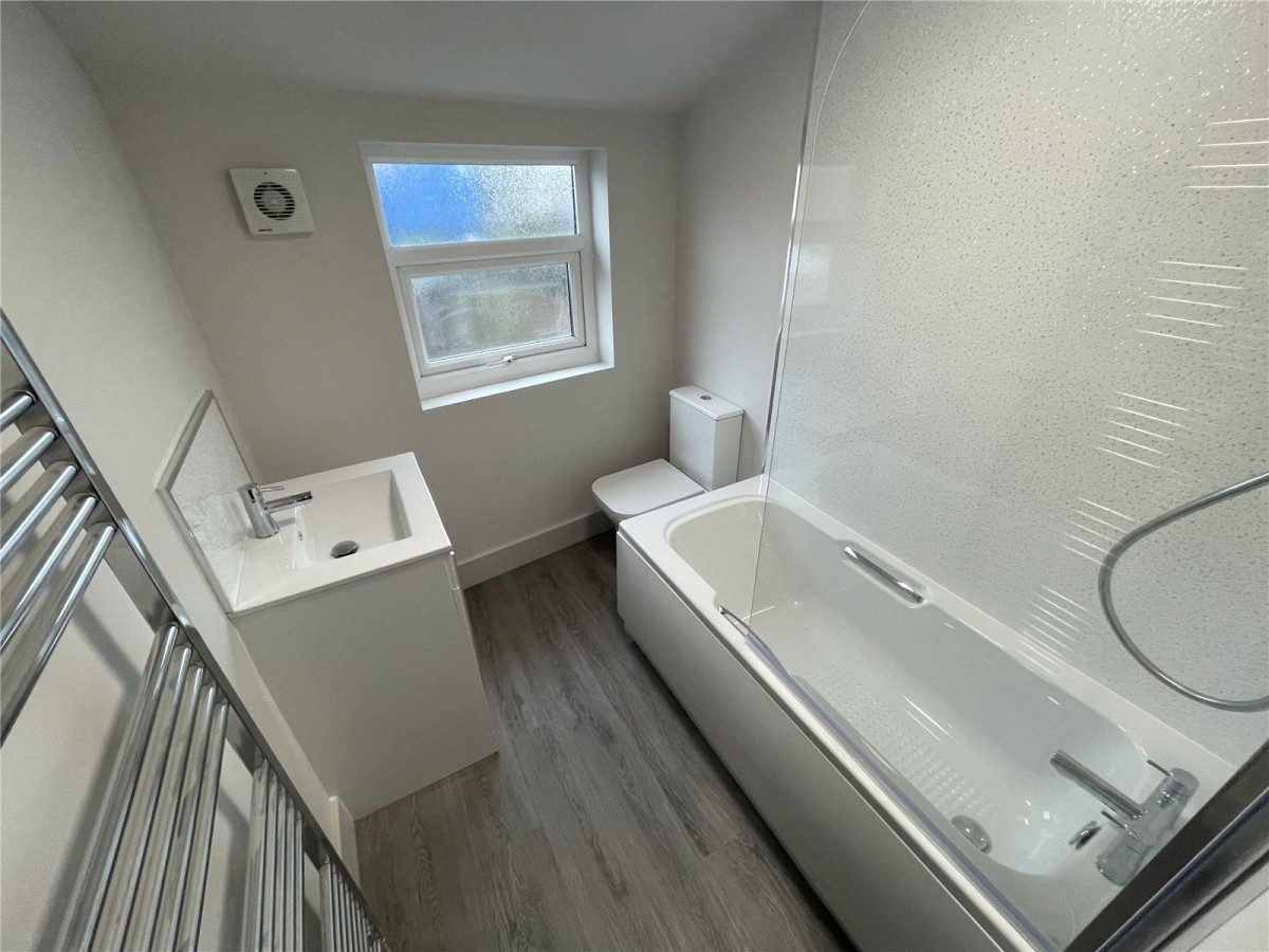 Newark, Nottinghamshire