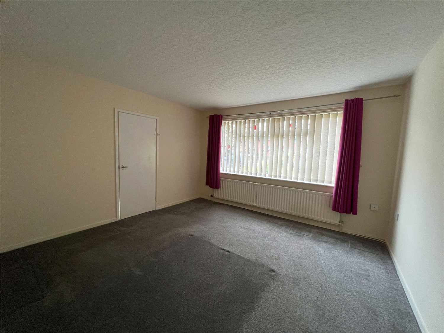 Balderton, Newark, Nottinghamshire