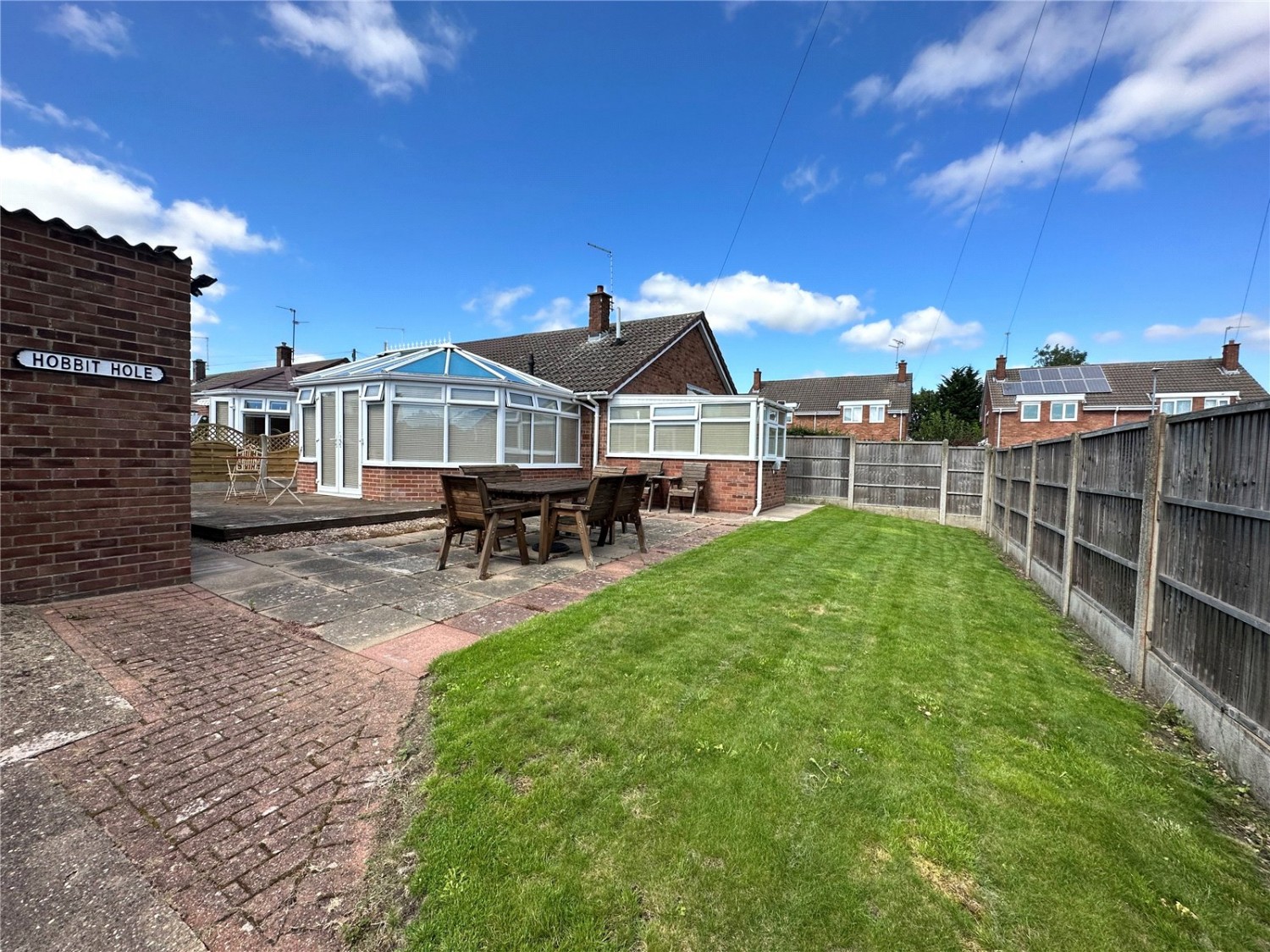 Newark, Nottinghamshire