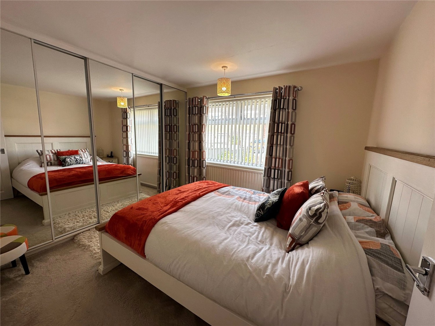 Newark, Nottinghamshire