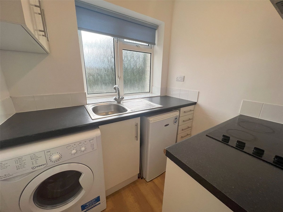 Newark, Nottinghamshire