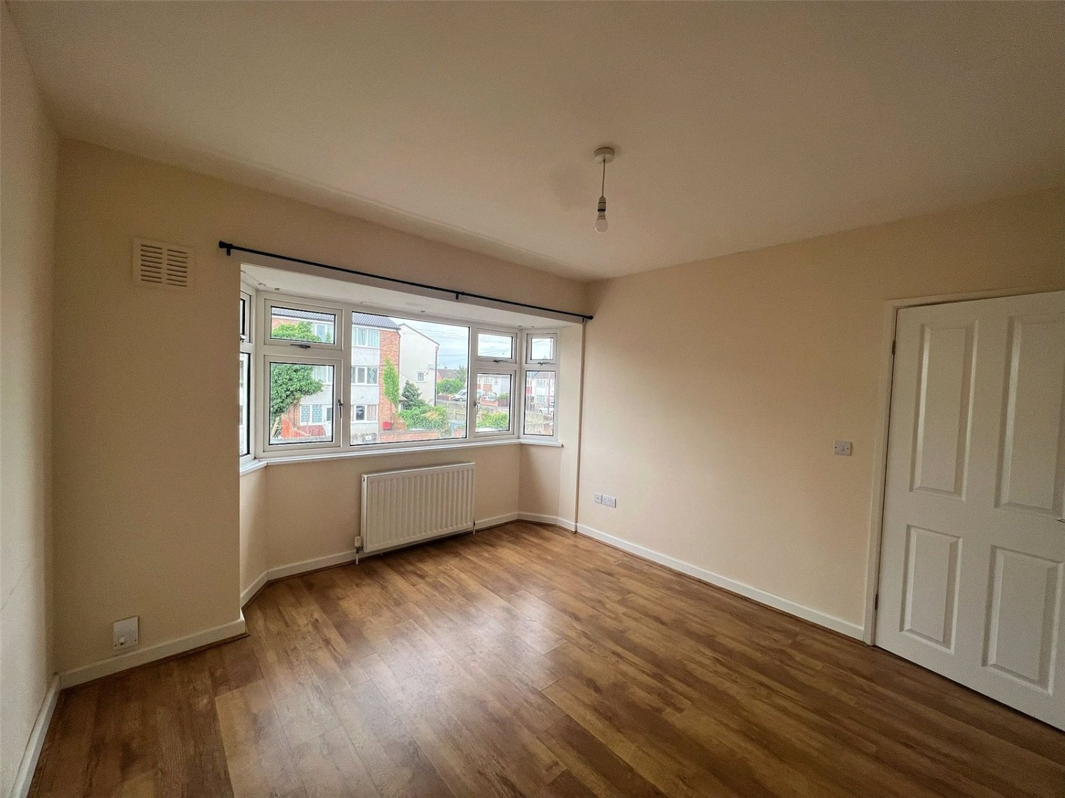 Newark, Nottinghamshire