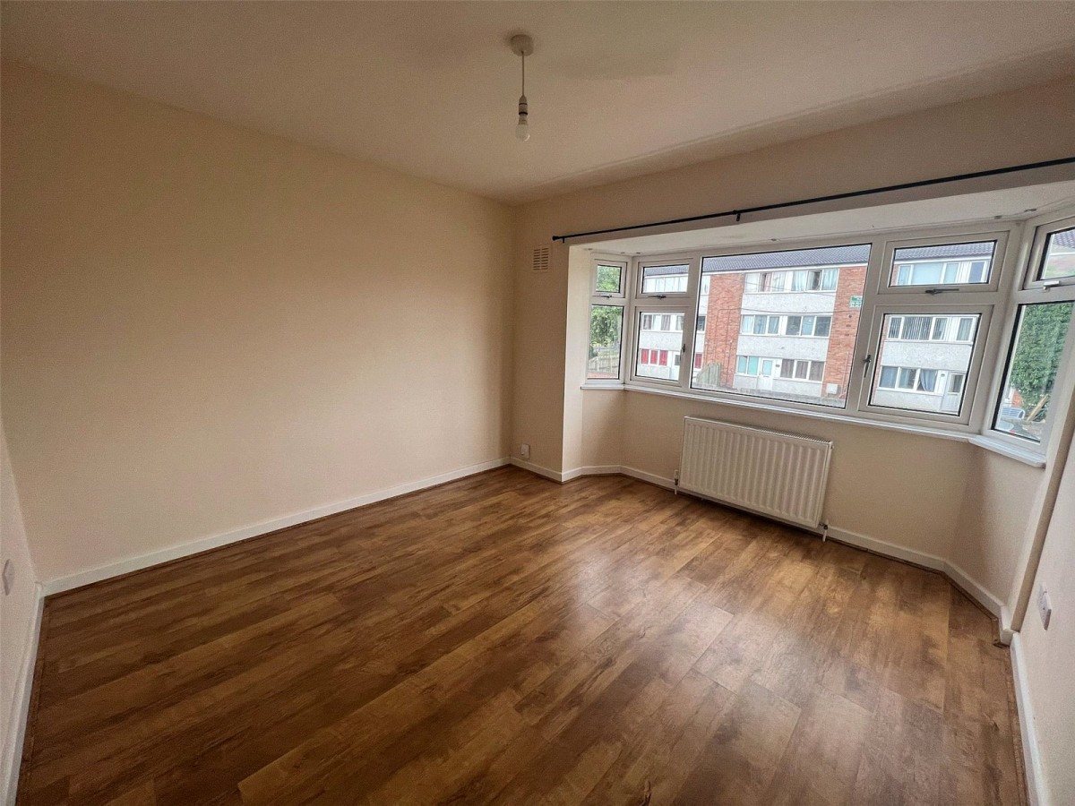 Newark, Nottinghamshire