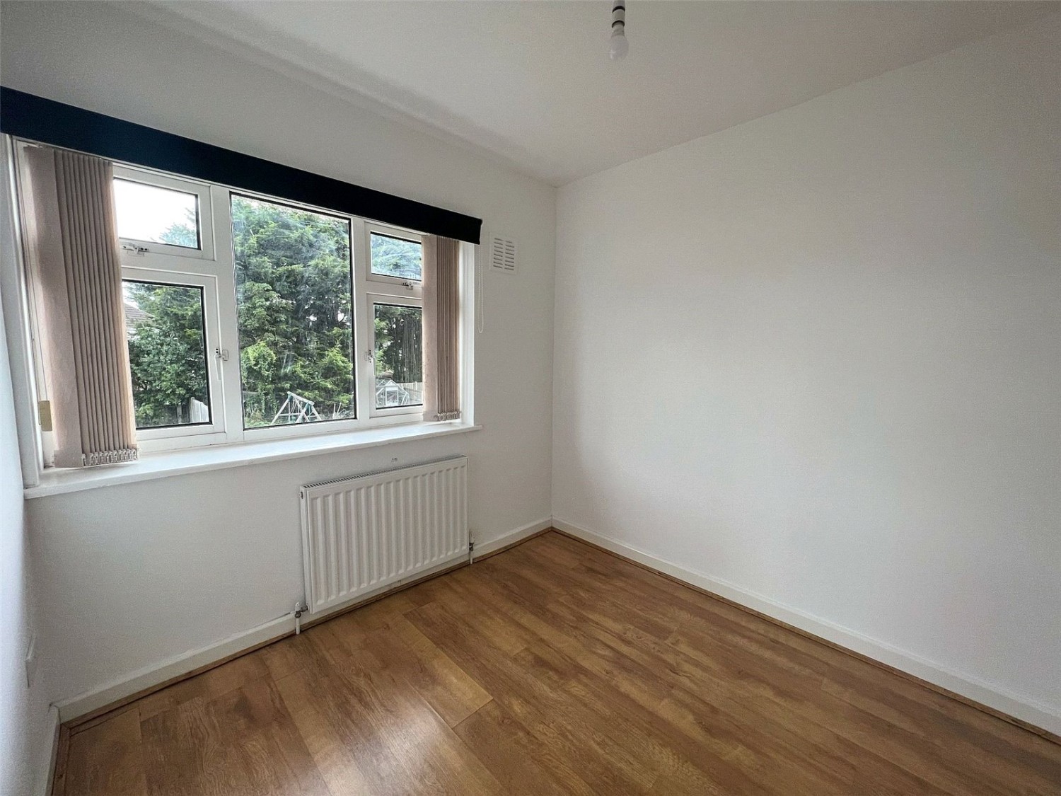 Newark, Nottinghamshire